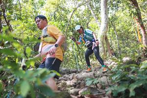 BIB: 
                            <button type="button" onclick="openModal(27702244)" class="btn btn-primary btn-sm float-right btn-popup" data-toggle="modal" data-target=".modal-high-quality">
                        <i class="fas fa-shopping-cart"></i> Add to Cart
                    </button>
                                            <button type="button" onclick="isThisMe(27702244, true)" class="btn btn-success btn-sm float-right btn-popup btn-isme hidden" data-toggle="tooltip" data-placement="bottom" title="นี่คือรูปของคุณใช่ไหม คลิกที่นี่เพื่อเอาเข้าอัลบั้ม">
                        <i class="fas fa-plus"></i> Add to album
                    </button>
                    <button type="button" onclick="isThisMe(27702244, false)" class="btn btn-warning btn-sm float-right btn-popup btn-isnotme hidden">
                        <i class="fas fa-ban"></i> Remove from album
                    </button>